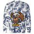 Low-Diffused-Blue-11s-Sweatshirt-Match-Money-Motive-BER-3D