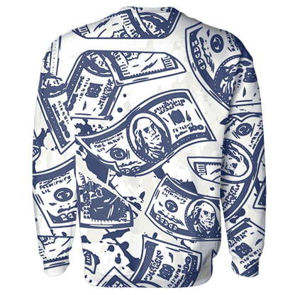 Low-Diffused-Blue-11s-Sweatshirt-Match-Money-Motive-BER-3D