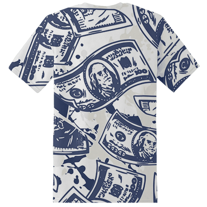 Low-Diffused-Blue-11s-T-Shirt-Match-Money-Motive-BER-3D