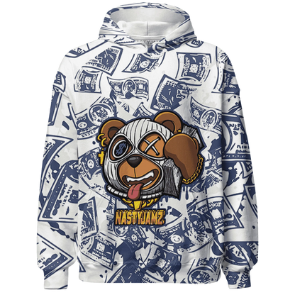 Low-Diffused-Blue-11s-Hoodie-Match-Money-Motive-BER-3D