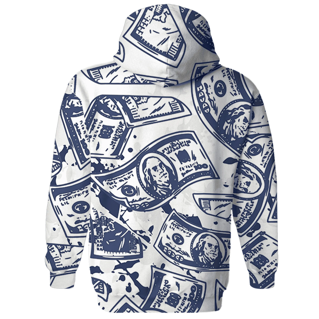 Low-Diffused-Blue-11s-Hoodie-Match-Money-Motive-BER-3D