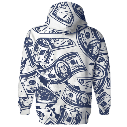 Low-Diffused-Blue-11s-Hoodie-Match-Money-Motive-BER-3D