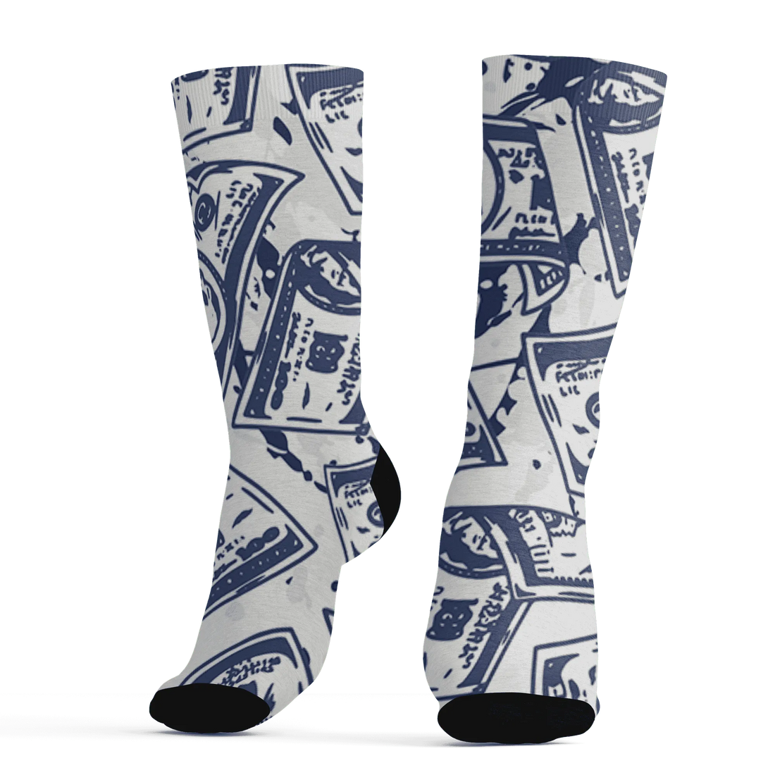 Low-Diffused-Blue-11s-Socks-Match-Money-Motive-BER-3D