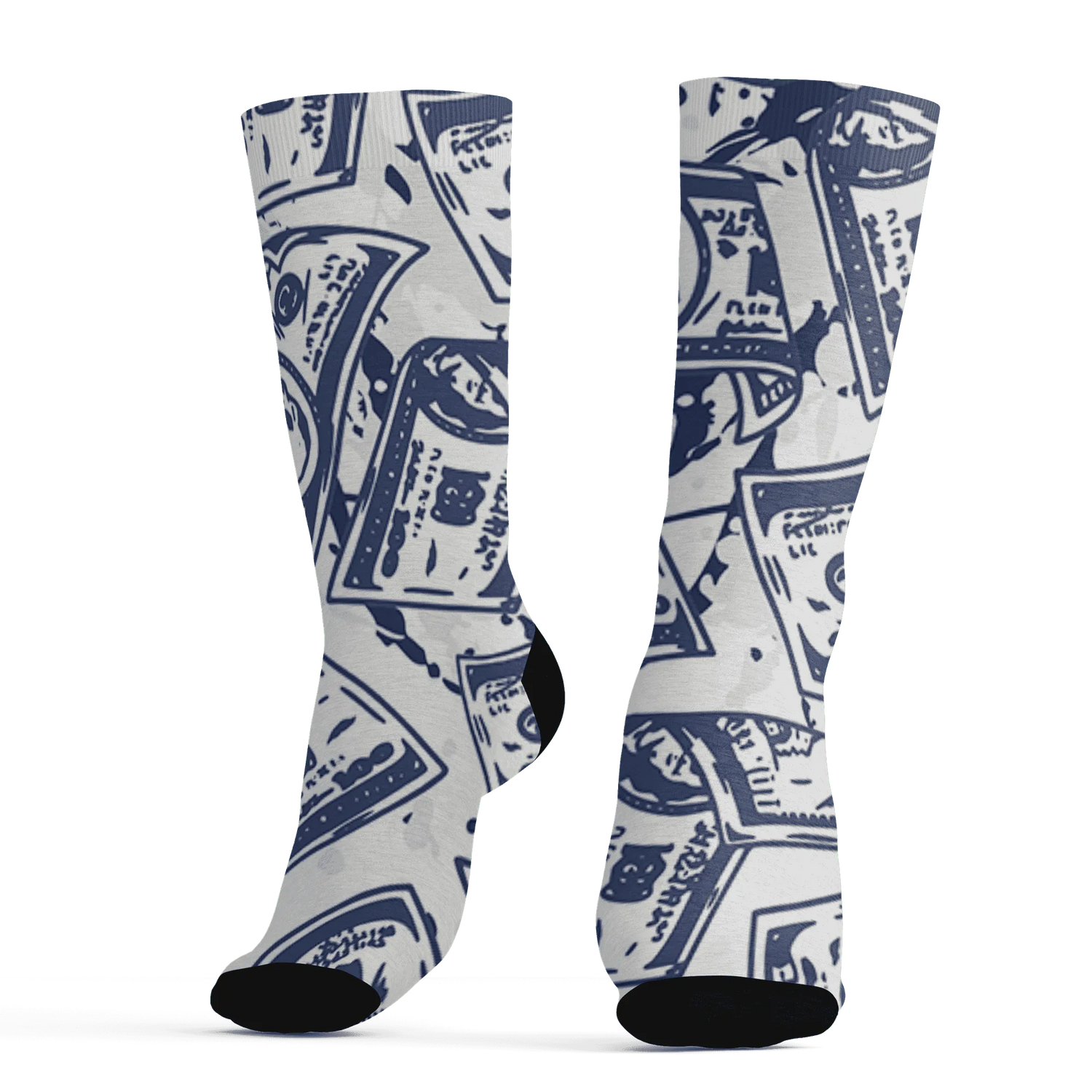 Low-Diffused-Blue-11s-Socks-Match-Money-Motive-BER-3D