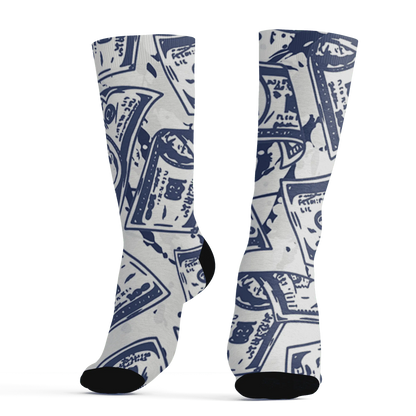 Low-Diffused-Blue-11s-Socks-Match-Money-Motive-BER-3D
