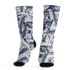 Low-Diffused-Blue-11s-Socks-Match-Money-Motive-BER-3D
