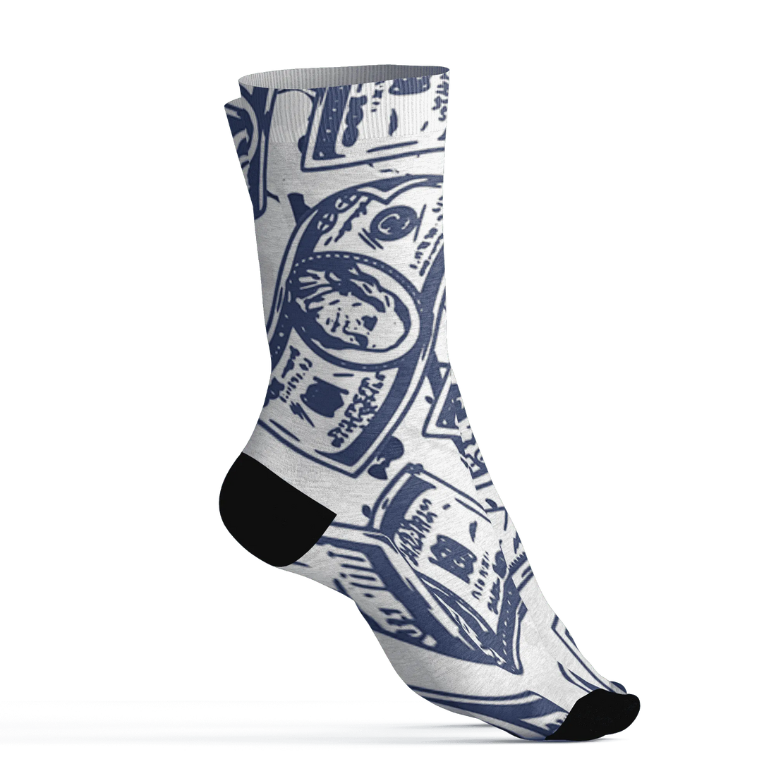 Low-Diffused-Blue-11s-Socks-Match-Money-Motive-BER-3D