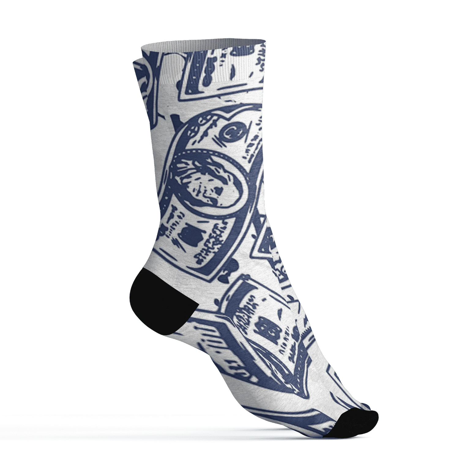 Low-Diffused-Blue-11s-Socks-Match-Money-Motive-BER-3D