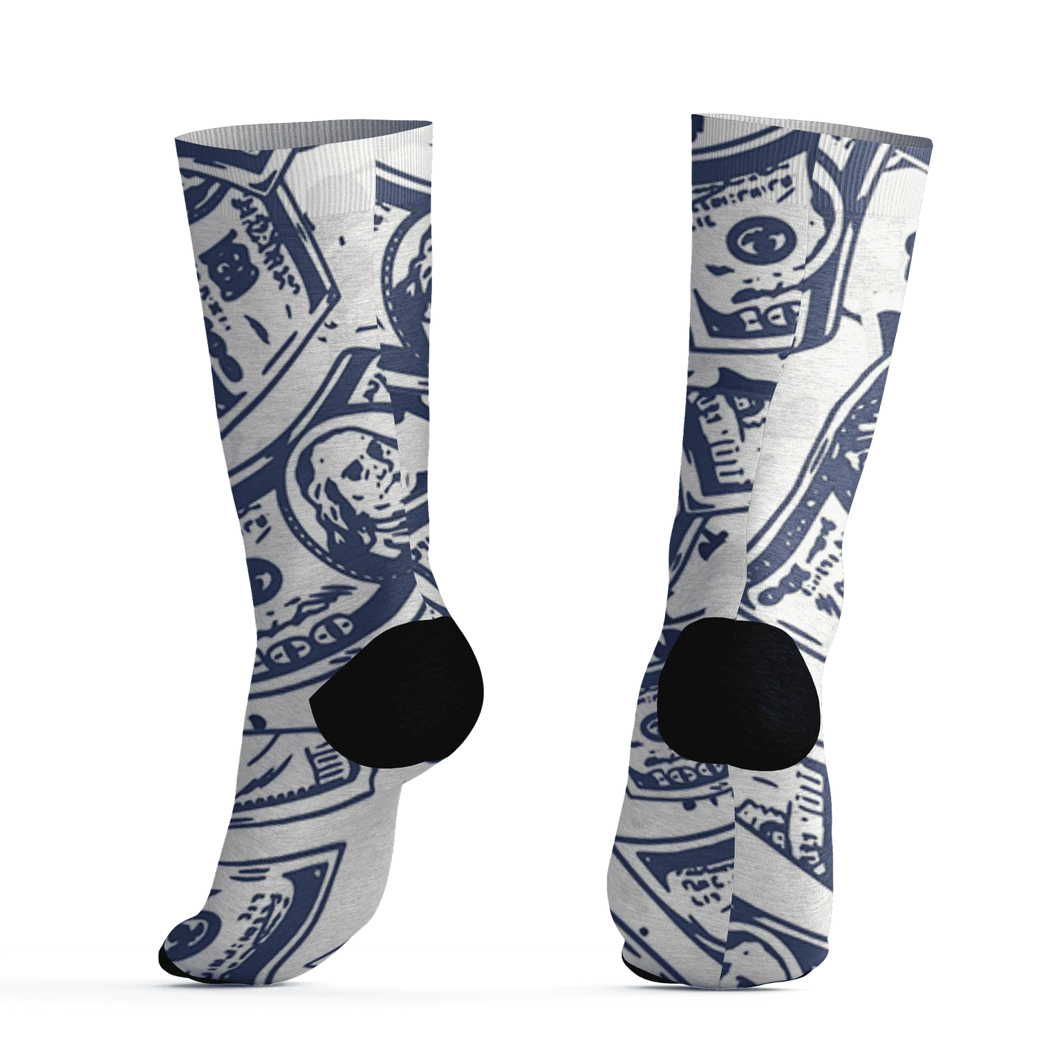 Low-Diffused-Blue-11s-Socks-Match-Money-Motive-BER-3D