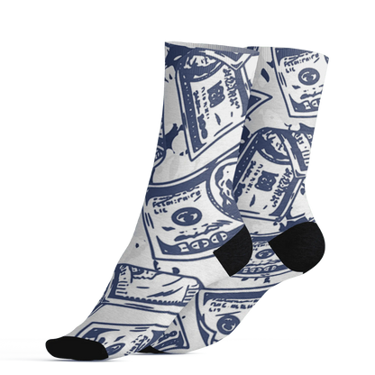 Low-Diffused-Blue-11s-Socks-Match-Money-Motive-BER-3D