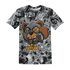 Wolf-Grey-12s-T-Shirt-Match-Money-Motive-BER-3D