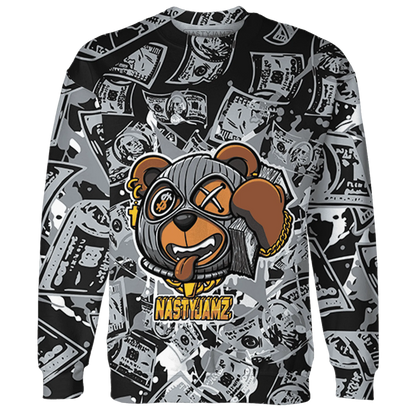 Wolf-Grey-12s-Sweatshirt-Match-Money-Motive-BER-3D