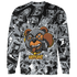 Wolf-Grey-12s-Sweatshirt-Match-Money-Motive-BER-3D