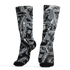 Wolf-Grey-12s-Socks-Match-Money-Motive-BER-3D