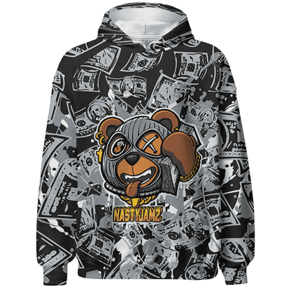 Wolf-Grey-12s-Hoodie-Match-Money-Motive-BER-3D