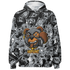 Wolf-Grey-12s-Hoodie-Match-Money-Motive-BER-3D