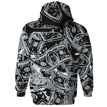 Wolf-Grey-12s-Hoodie-Match-Money-Motive-BER-3D