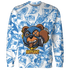 Carolina-Blue-Univercitii-17s-Sweatshirt-Match-Money-Motive-BER-3D