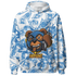 Carolina-Blue-Univercitii-17s-Hoodie-Match-Money-Motive-BER-3D