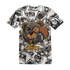 Low-Mocha-1s-T-Shirt-Match-Money-Motive-BER-3D