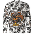 Low-Mocha-1s-Sweatshirt-Match-Money-Motive-BER-3D