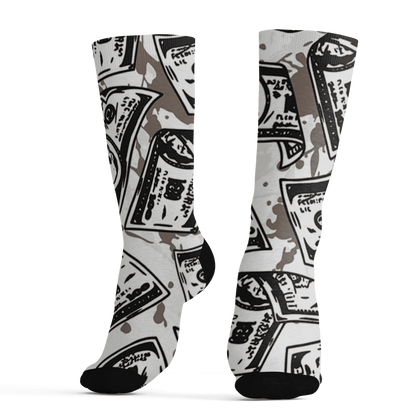 Low-Mocha-1s-Socks-Match-Money-Motive-BER-3D