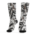 Low-Mocha-1s-Socks-Match-Money-Motive-BER-3D