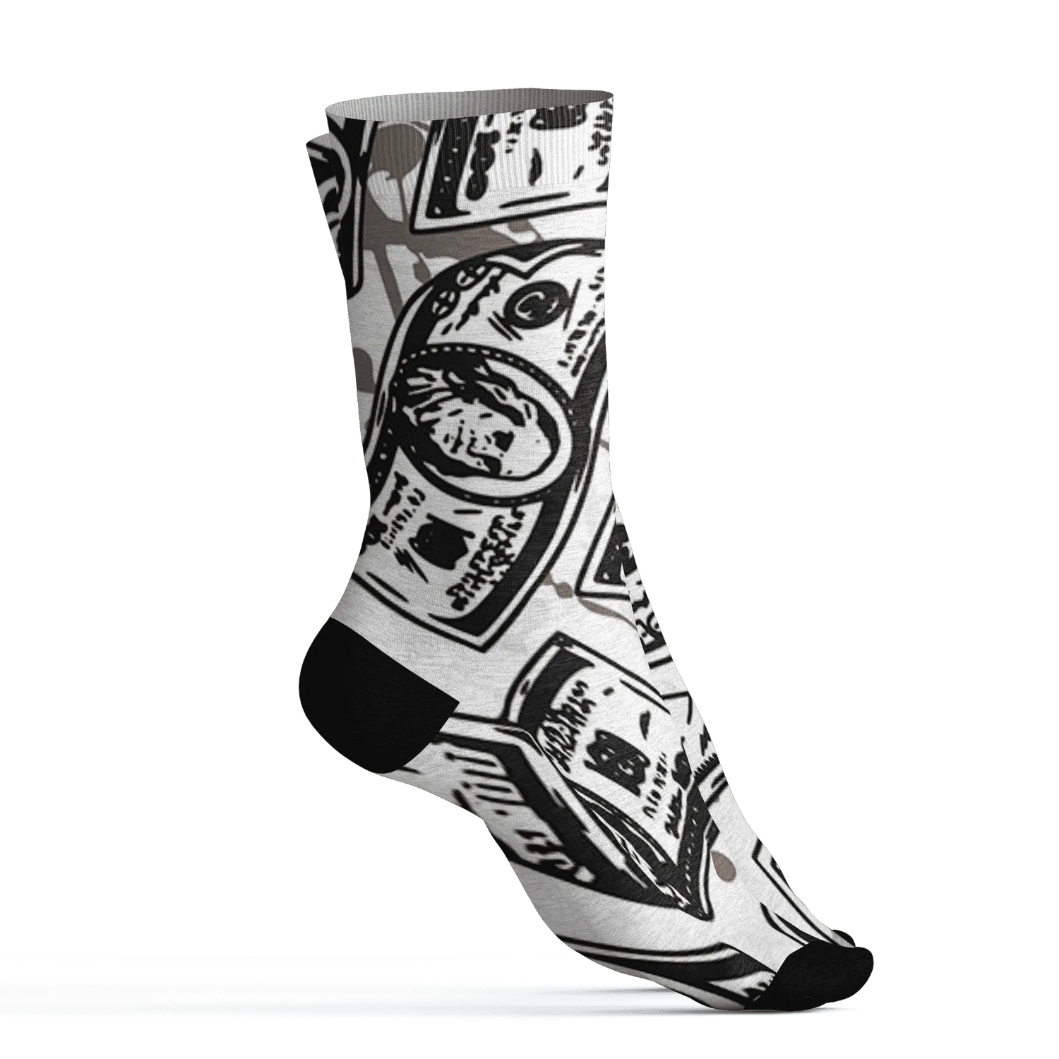 Low-Mocha-1s-Socks-Match-Money-Motive-BER-3D