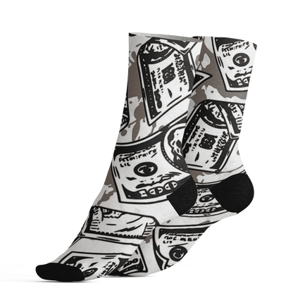 Low-Mocha-1s-Socks-Match-Money-Motive-BER-3D