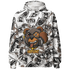 Low-Mocha-1s-Hoodie-Match-Money-Motive-BER-3D