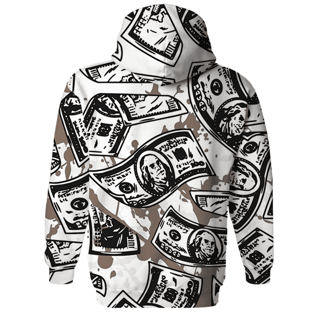 Low-Mocha-1s-Hoodie-Match-Money-Motive-BER-3D