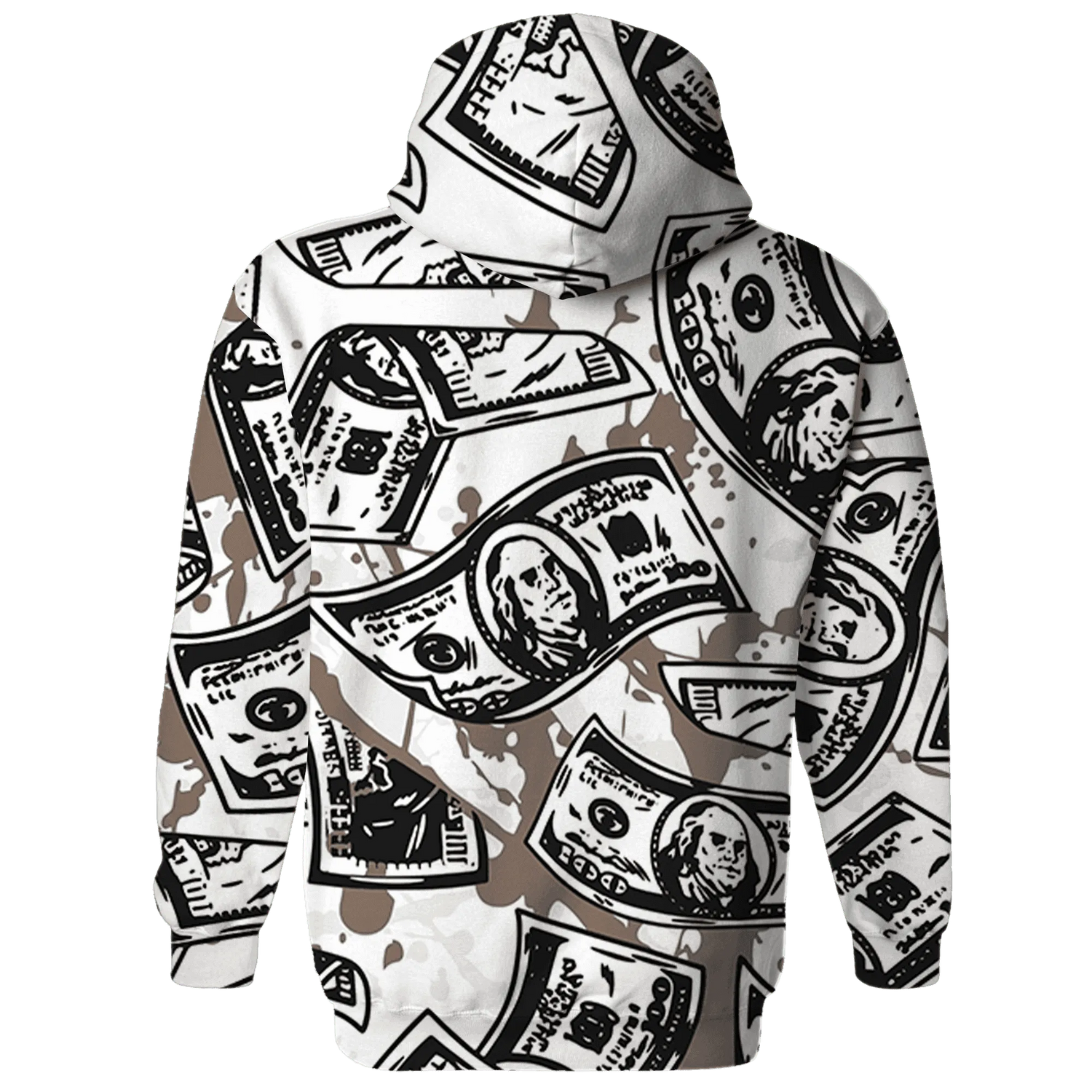 Low-Mocha-1s-Hoodie-Match-Money-Motive-BER-3D