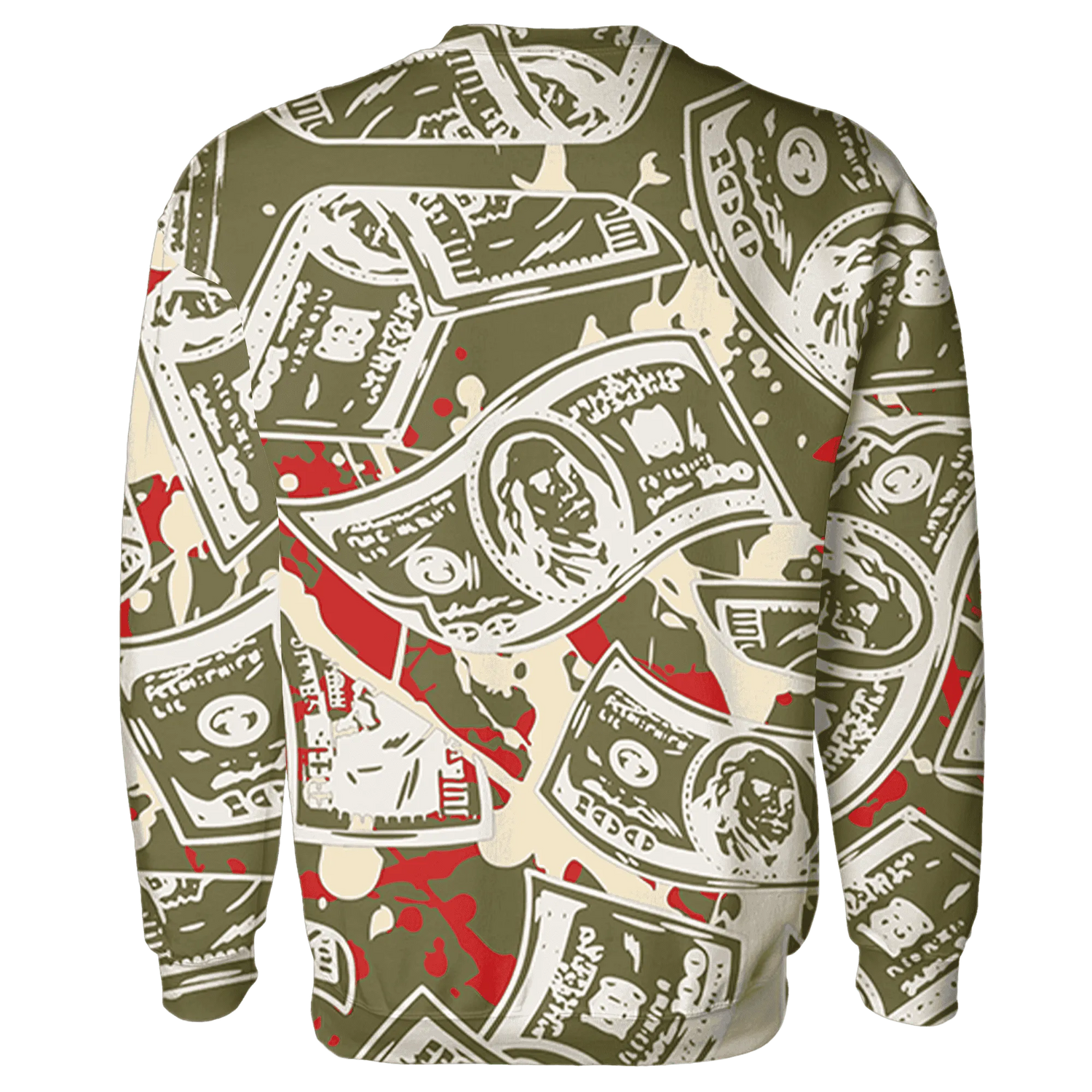 Medium-Olive-1s-Sweatshirt-Match-Money-Motive-BER-3D