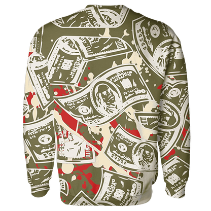 Medium-Olive-1s-Sweatshirt-Match-Money-Motive-BER-3D