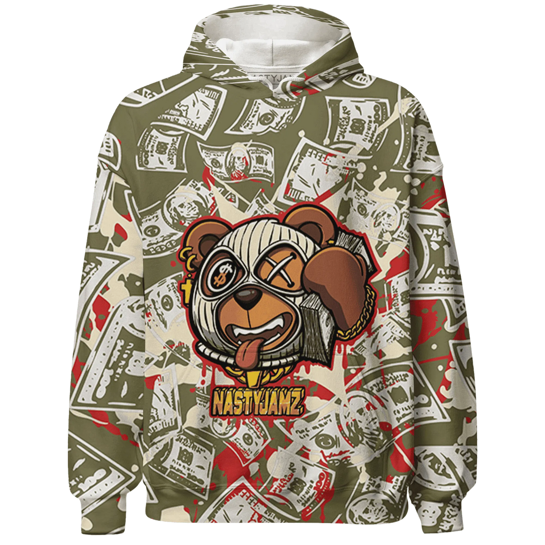 Medium-Olive-1s-Hoodie-Match-Money-Motive-BER-3D