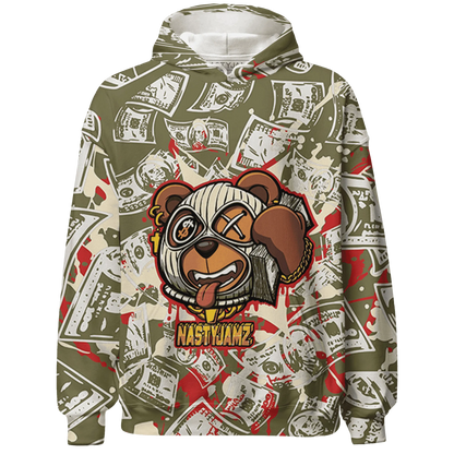 Medium-Olive-1s-Hoodie-Match-Money-Motive-BER-3D