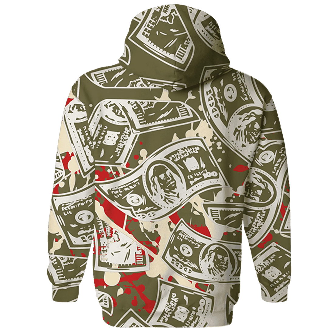Medium-Olive-1s-Hoodie-Match-Money-Motive-BER-3D