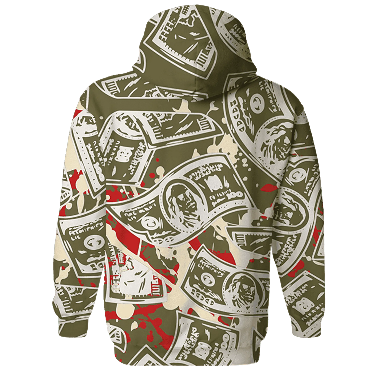 Medium-Olive-1s-Hoodie-Match-Money-Motive-BER-3D