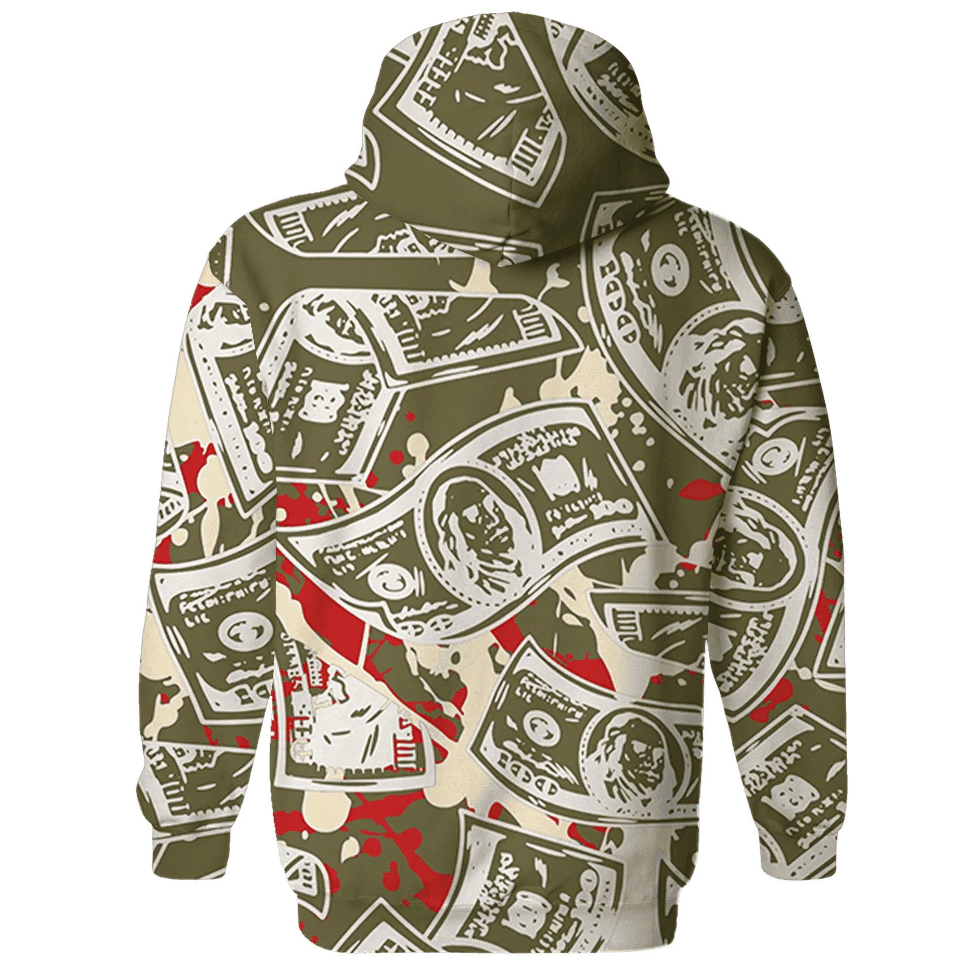 Medium-Olive-1s-Hoodie-Match-Money-Motive-BER-3D