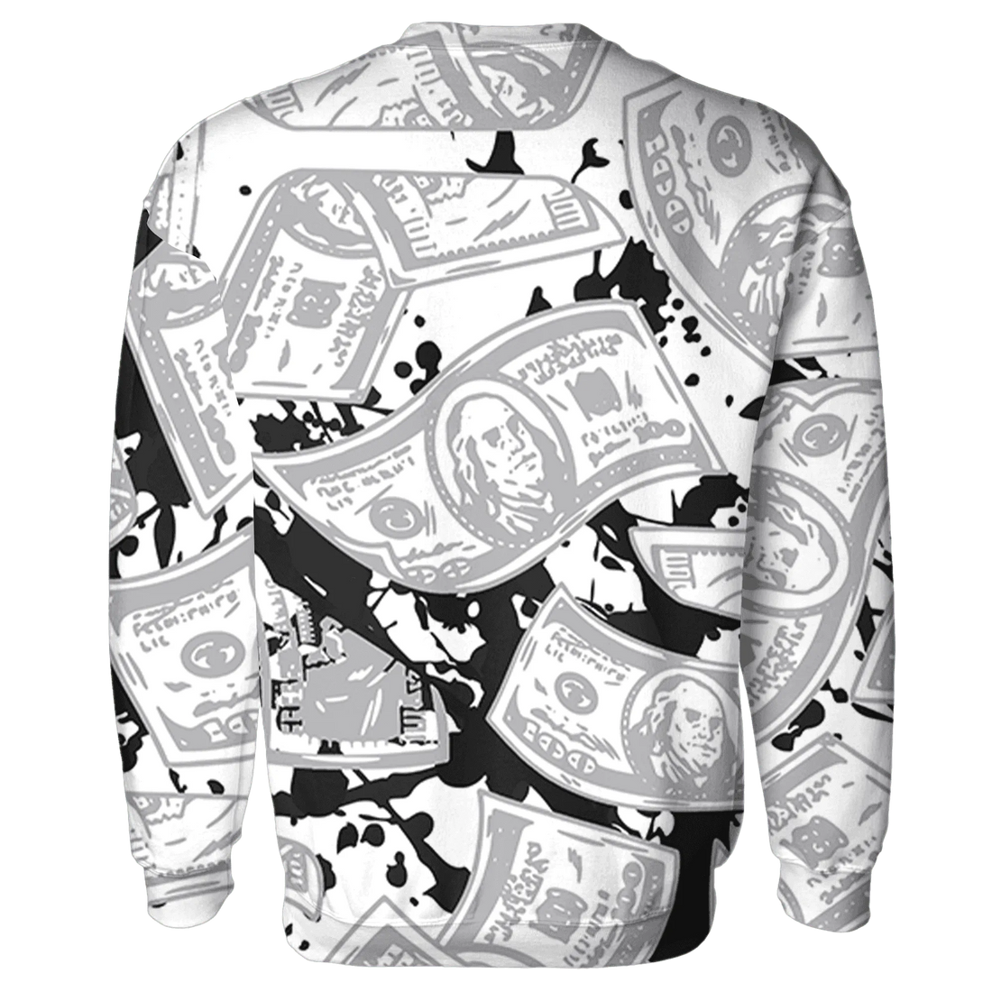 Wolf-Grey-1s-Sweatshirt-Match-Money-Motive-BER-3D