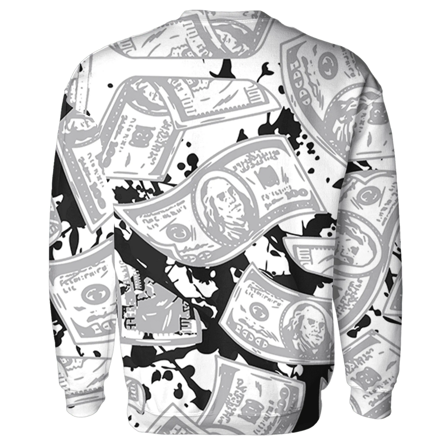Wolf-Grey-1s-Sweatshirt-Match-Money-Motive-BER-3D