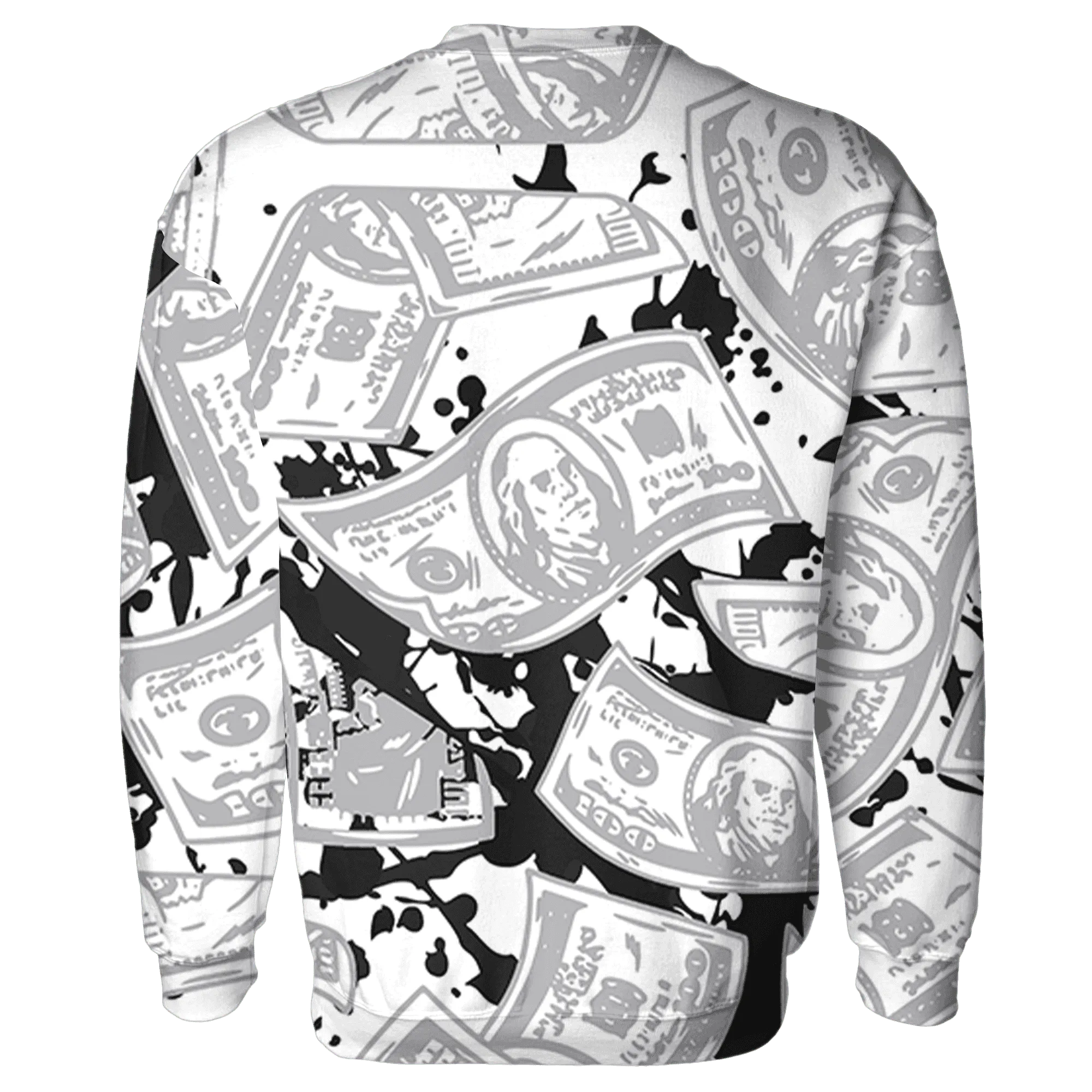 Wolf-Grey-1s-Sweatshirt-Match-Money-Motive-BER-3D