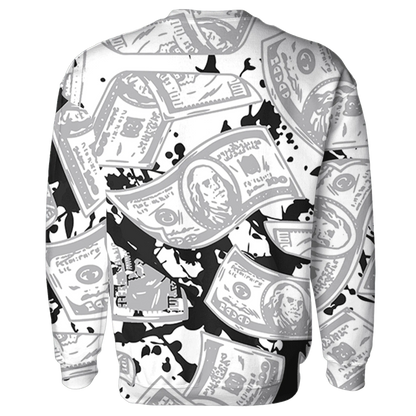 Wolf-Grey-1s-Sweatshirt-Match-Money-Motive-BER-3D