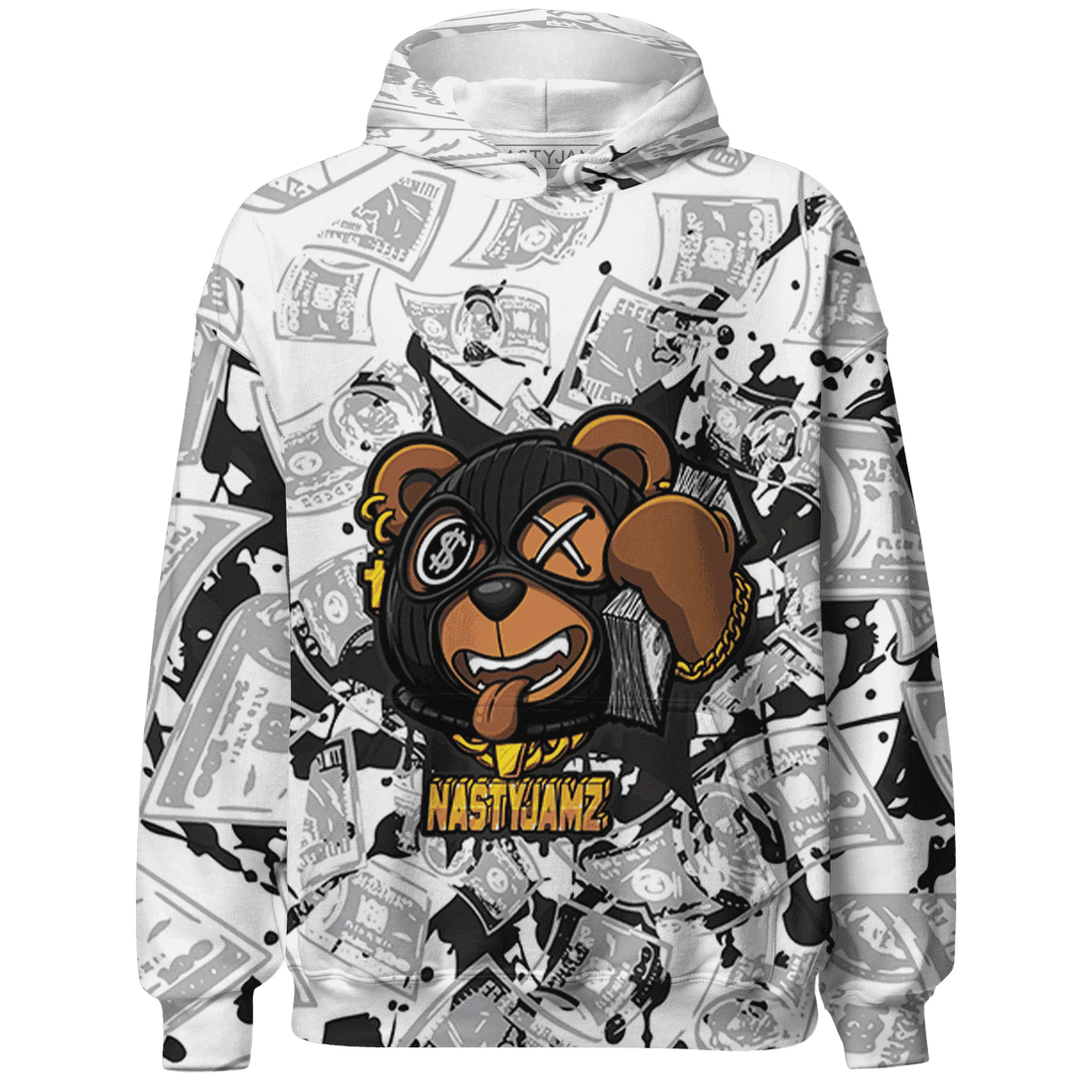 Wolf-Grey-1s-Hoodie-Match-Money-Motive-BER-3D