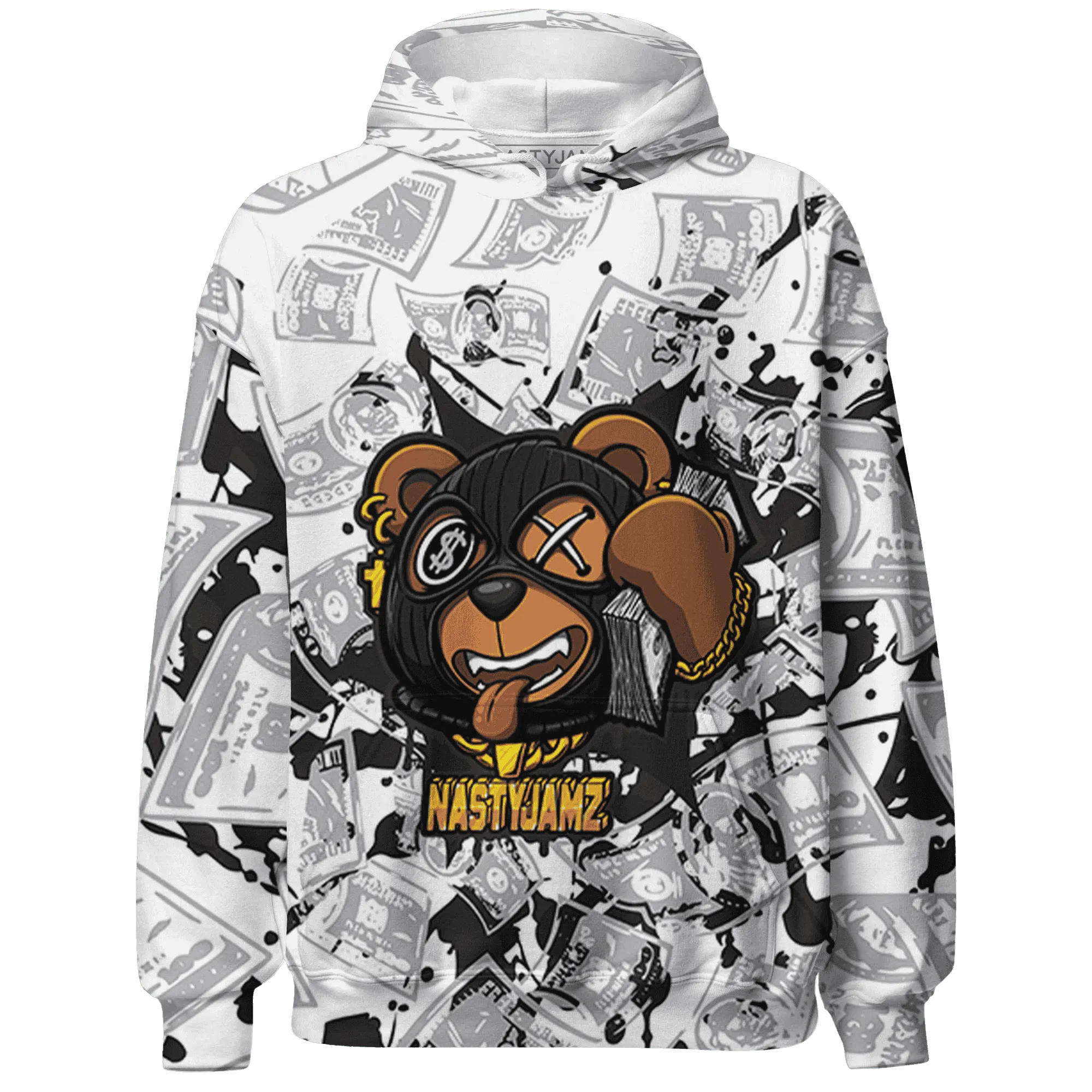 Wolf-Grey-1s-Hoodie-Match-Money-Motive-BER-3D
