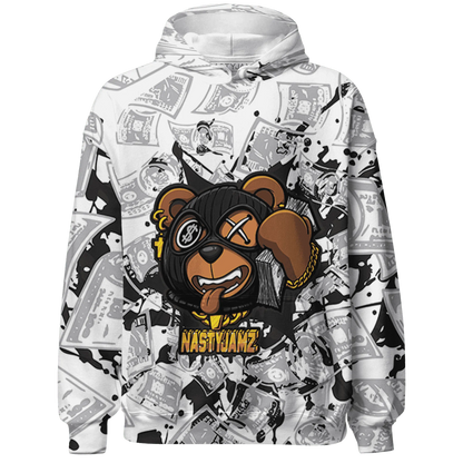 Wolf-Grey-1s-Hoodie-Match-Money-Motive-BER-3D