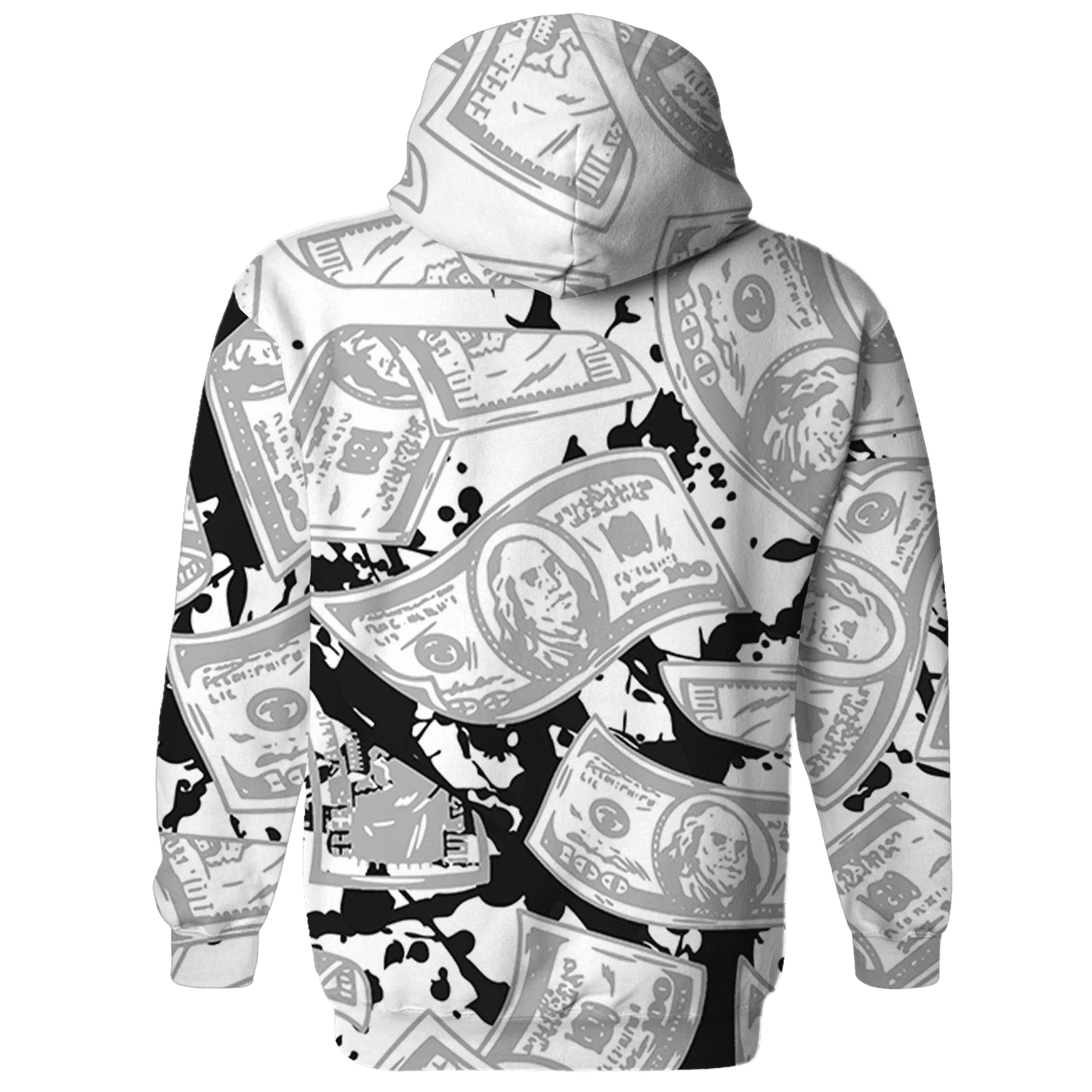 Wolf-Grey-1s-Hoodie-Match-Money-Motive-BER-3D
