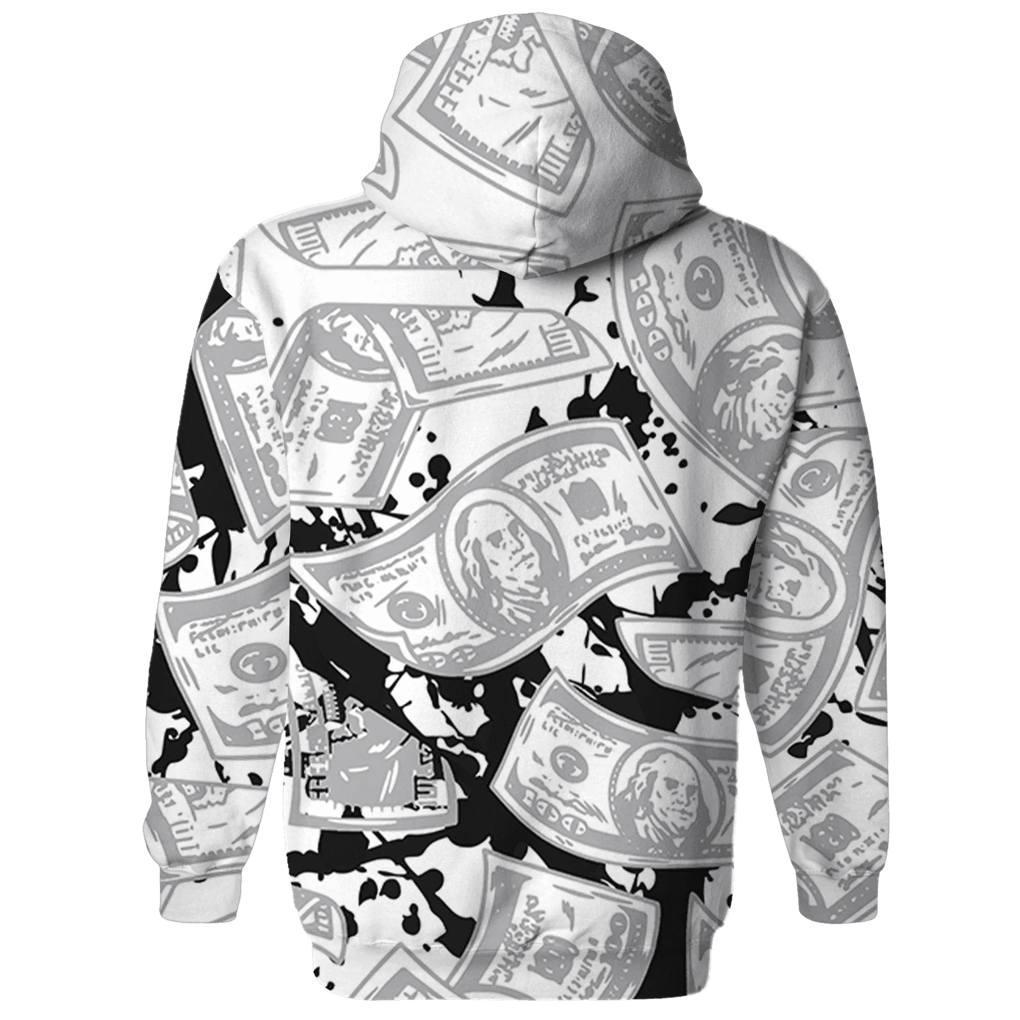 Wolf-Grey-1s-Hoodie-Match-Money-Motive-BER-3D
