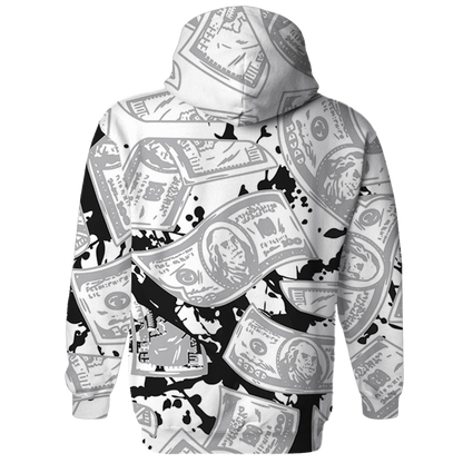 Wolf-Grey-1s-Hoodie-Match-Money-Motive-BER-3D