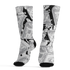 Wolf-Grey-1s-Socks-Match-Money-Motive-BER-3D